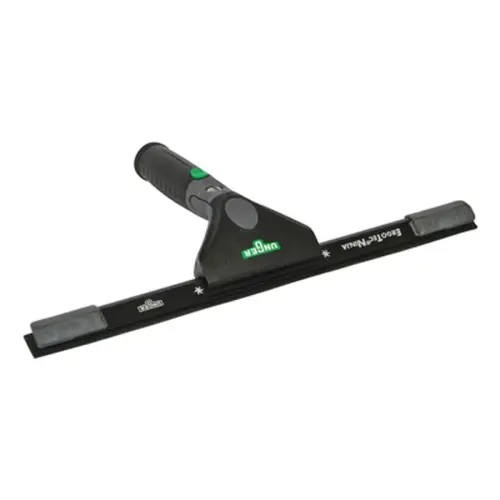Raclette ErgoTec Ninja 35cm photo du produit