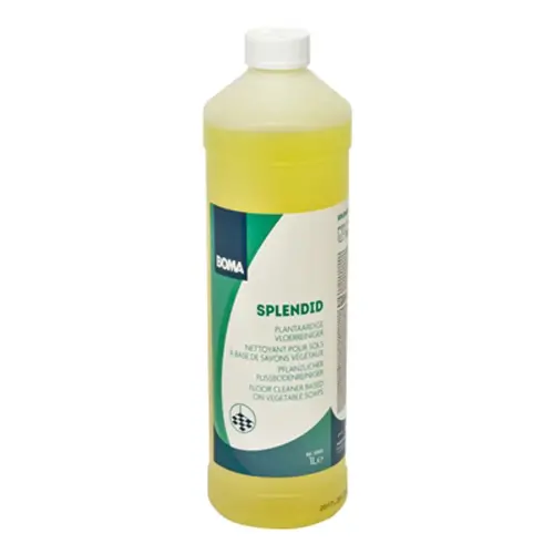 Splendid 1L photo du produit