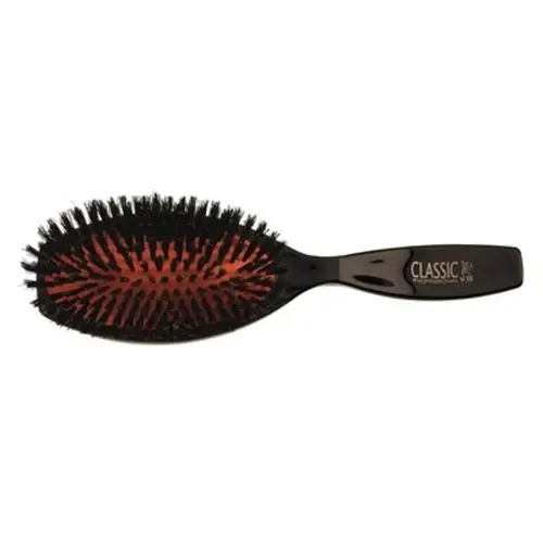 Brosse &agrave; cheveux photo du produit