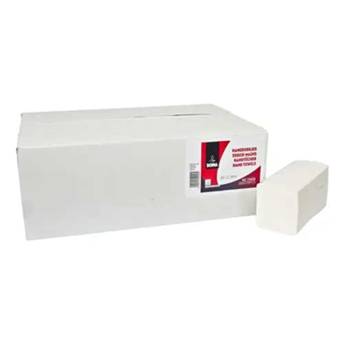 Essuie-m SF 32x22cm BLA 2500 photo du produit