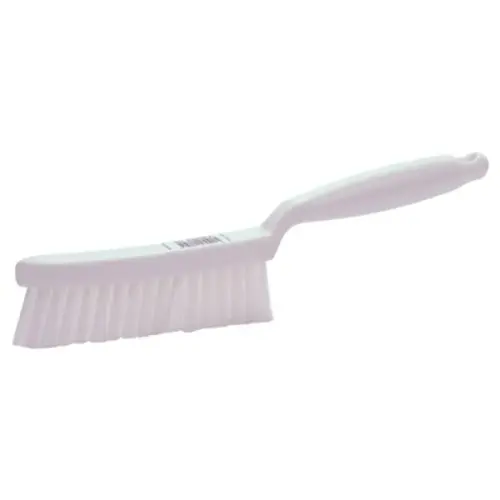 Brosses à joints - Boma photo du produit