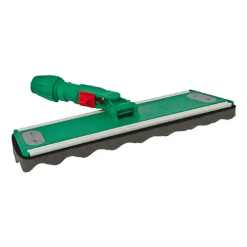 Balai trapèze avec mousse 40cm photo du produit