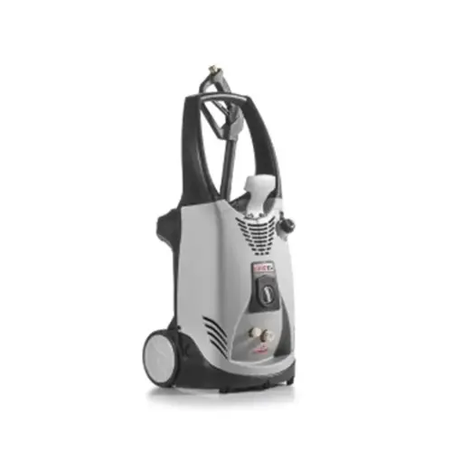 Haute pression CI C15 - Comac photo du produit