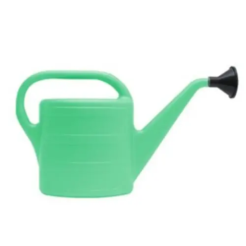 Arrosoirs 10L - Boma photo du produit