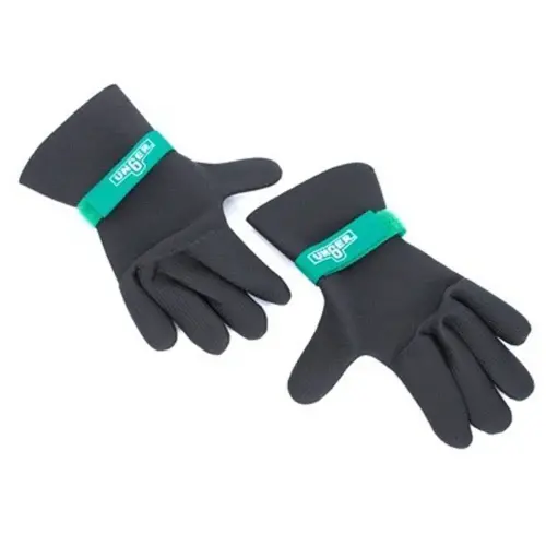 Unger gants n&eacute;opr&egrave;ne L photo du produit