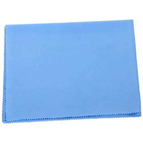 Lavettes microfibres 50 x 40 cm - Boma photo du produit