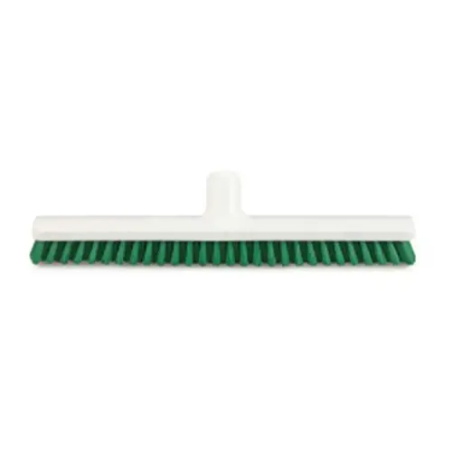 Brosses Food 40 cm - Vert - Boma photo du produit
