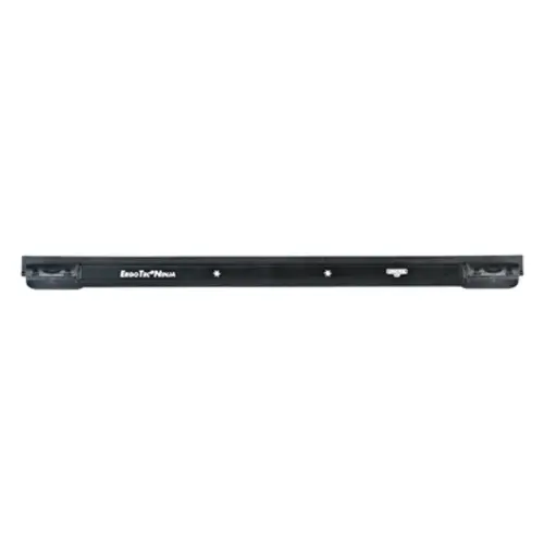 Barrette ErgoTec Ninja 35cm photo du produit
