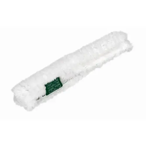 Housse mouilleur Unger 45cm photo du produit
