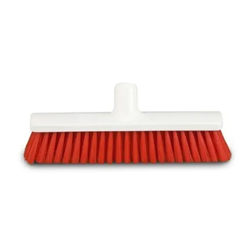 Balai doux BomaFood 30cm RG photo du produit