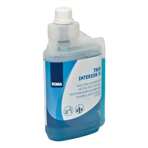 TRIO Interior 10 Dosy MONO 1L photo du produit