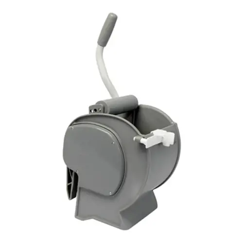 Presse roul Conc pos. plus photo du produit