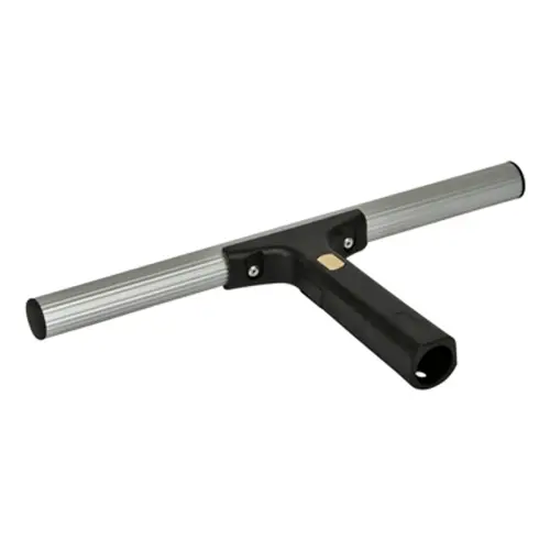 Support articul&eacute; mouilleur35cm photo du produit