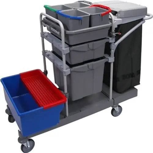 Conceptcar 3204D photo du produit