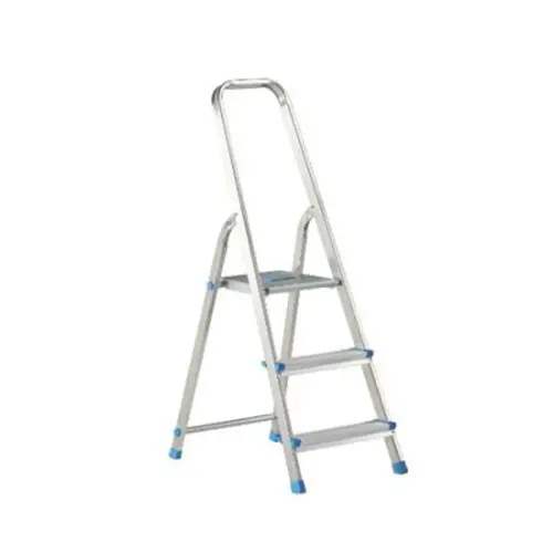 Escabeau Excelsior 3m 61cm photo du produit