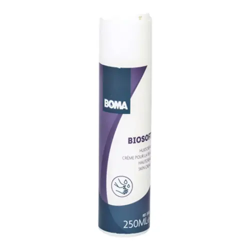 BioSoft 250ml photo du produit