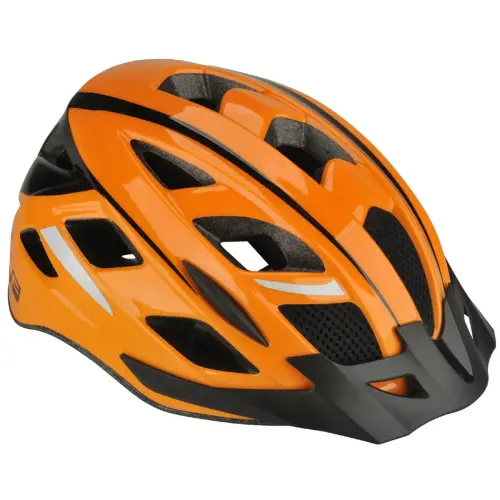 Casque de v&eacute;lo Urban Sport - S/M - Fischer photo du produit