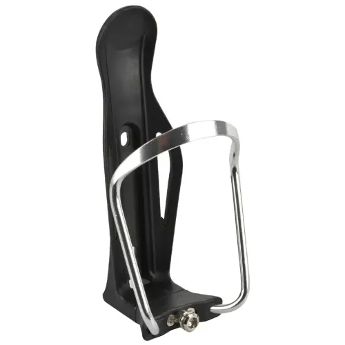 Porte-gourde pour vélo en plastique - Fischer photo du produit