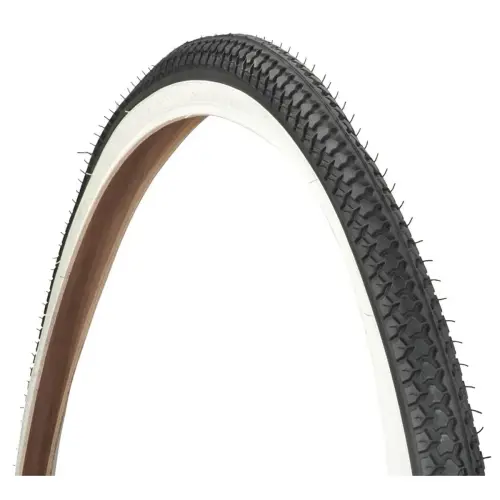 Pneu de vélo - 28 pouces (71,12 cm) - Fischer photo du produit