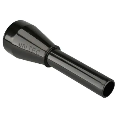 uniTEC Adaptateur pour jerrican, pour voitures diesel photo du produit