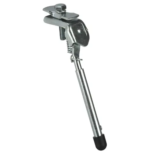 FISCHER Béquille latérale de vélo, 12' - 20' photo du produit