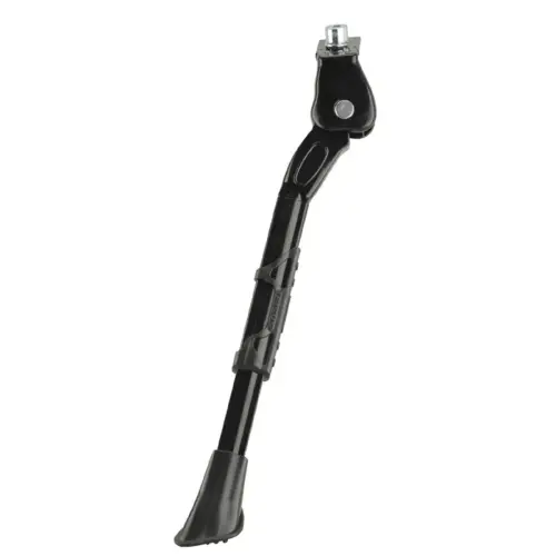 FISCHER Béquille latérale pour vélo 26'-28' (66,04-71,12 cm) photo du produit