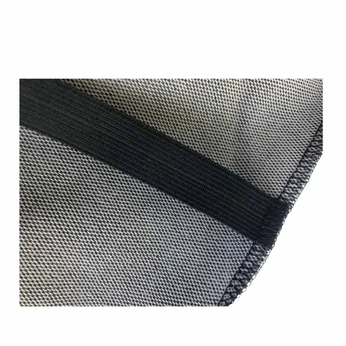 Housse couvre-siège similicuir - pour sièges avec airbag - IWH photo du produit