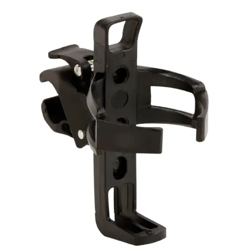 FISCHER Porte-bidon pour vélo, plastique photo du produit