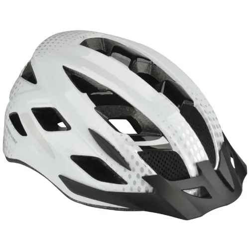 FISCHER Casque de vélo 'Urban Lano', taille: S/M photo du produit