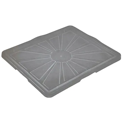 Couvercle Franziska pour Multi-Box XXL - Keeeper photo du produit