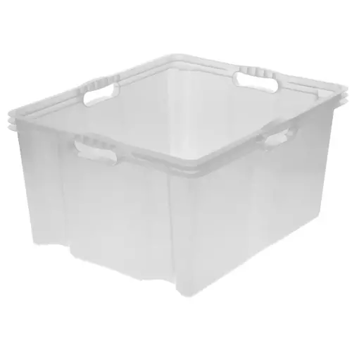 Couvercle Franziska pour Multi-Box XXL - Keeeper photo du produit
