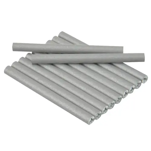 Réflecteur de rayons en forme de stick Secuclip - Fischer photo du produit