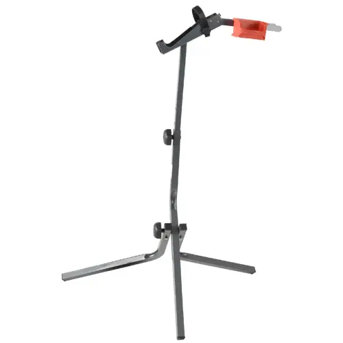 FISCHER Pied d'atelier vélo Easy, capacité de charge: 20 kg photo du produit