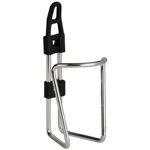 FISCHER Porte-gourde pour v&eacute;lo, aluminium photo du produit
