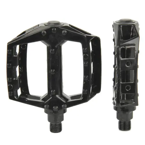 FISCHER Pédale de vélo, pour mountainbikes/BMX photo du produit