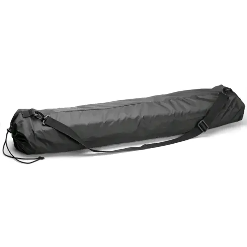 FISCHER Coffre de toit de v&eacute;hicule, pliable, capacit&eacute;: 270 L photo du produit