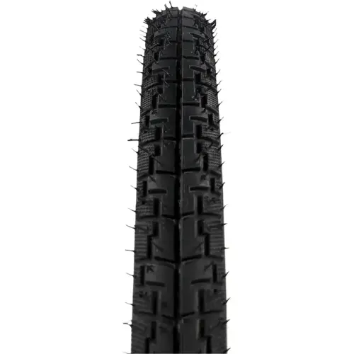 FISCHER Pneu de vélo, 28' (71,12 cm) photo du produit