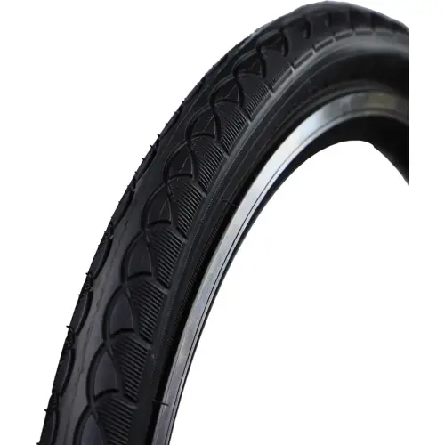Pneu de vélo - 20 pouces (50,80 cm) - 47-406 - Fischer photo du produit