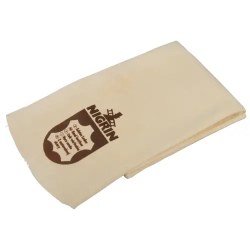 Peau de chamois Performance - 2323 cm² - Nigrin photo du produit