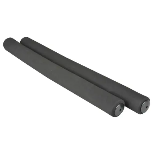FISCHER Mousse pour guidon de vélo 'Soft', noir photo du produit