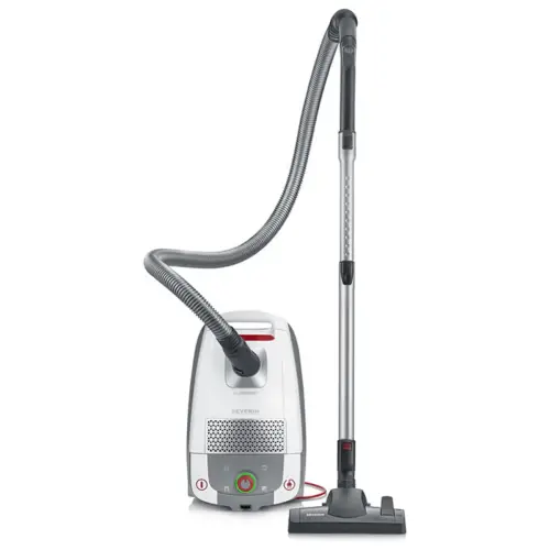 swirl Sac d'aspirateur Y 101, avec filtre MicroporPlus photo du produit