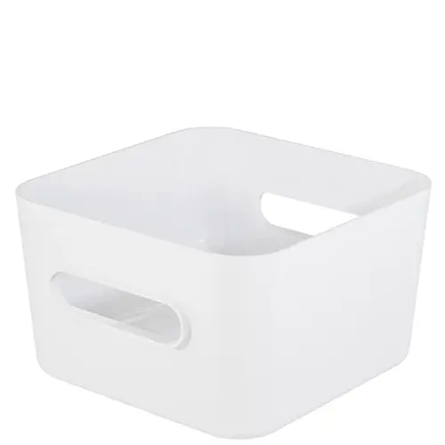 Couvercle pour boîte COMPACT SQUARE M/L - Smartstore photo du produit
