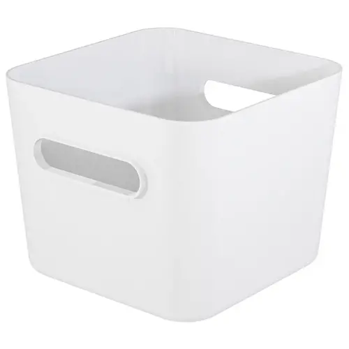 Couvercle pour boîte COMPACT SQUARE M/L - Smartstore photo du produit