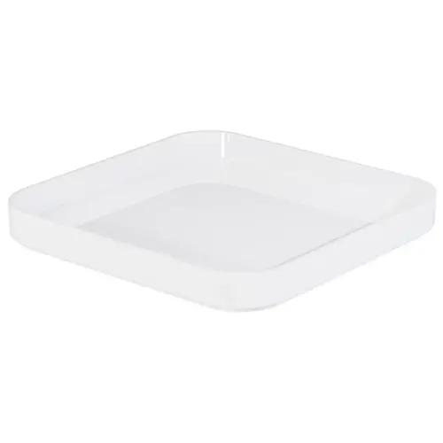 Couvercle pour boîte COMPACT SQUARE M/L - Smartstore photo du produit