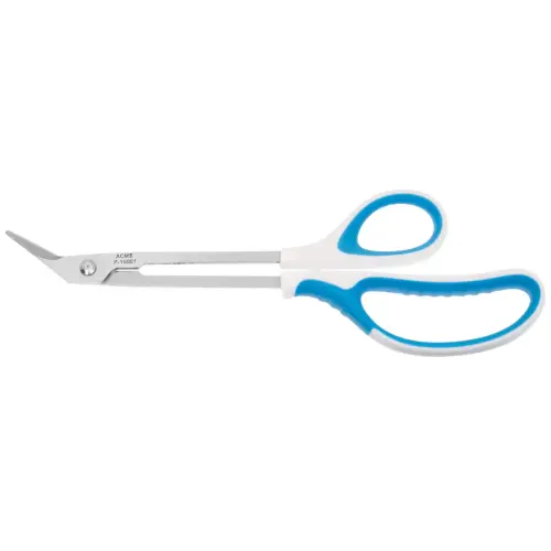 FIRST AID ONLY Ciseaux à ongles, longueur: 210 mm, longue photo du produit
