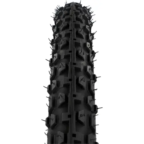 FISCHER Pneu de vélo, 26' (66,04 cm) photo du produit
