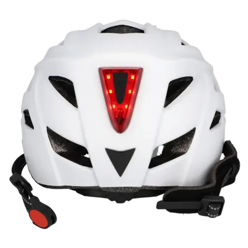 FISCHER Casque de vélo 'Urban Plus Atlanta', taille: S/M photo du produit