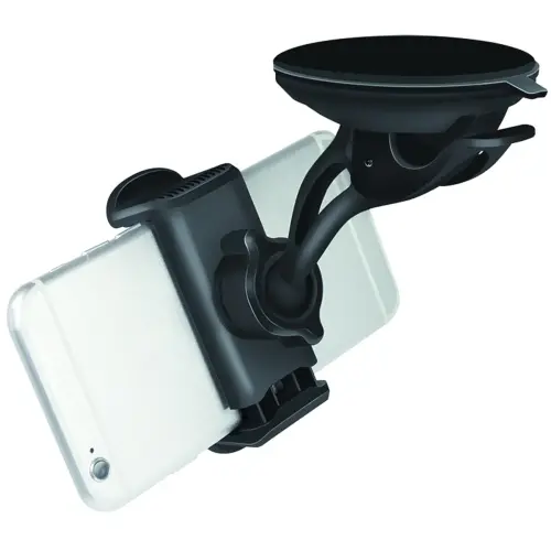 LogiLink Support de véhicule pour smartphone, tableau photo du produit