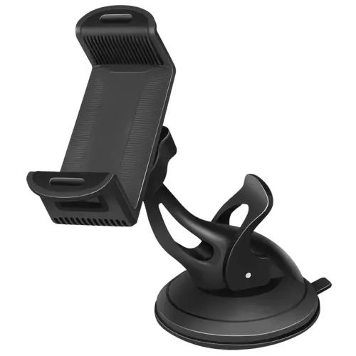 LogiLink Support de véhicule pour smartphone, tableau photo du produit