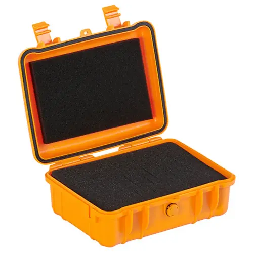 allit Valise universelle DinoPlus Outdoor >F< 9, noir photo du produit